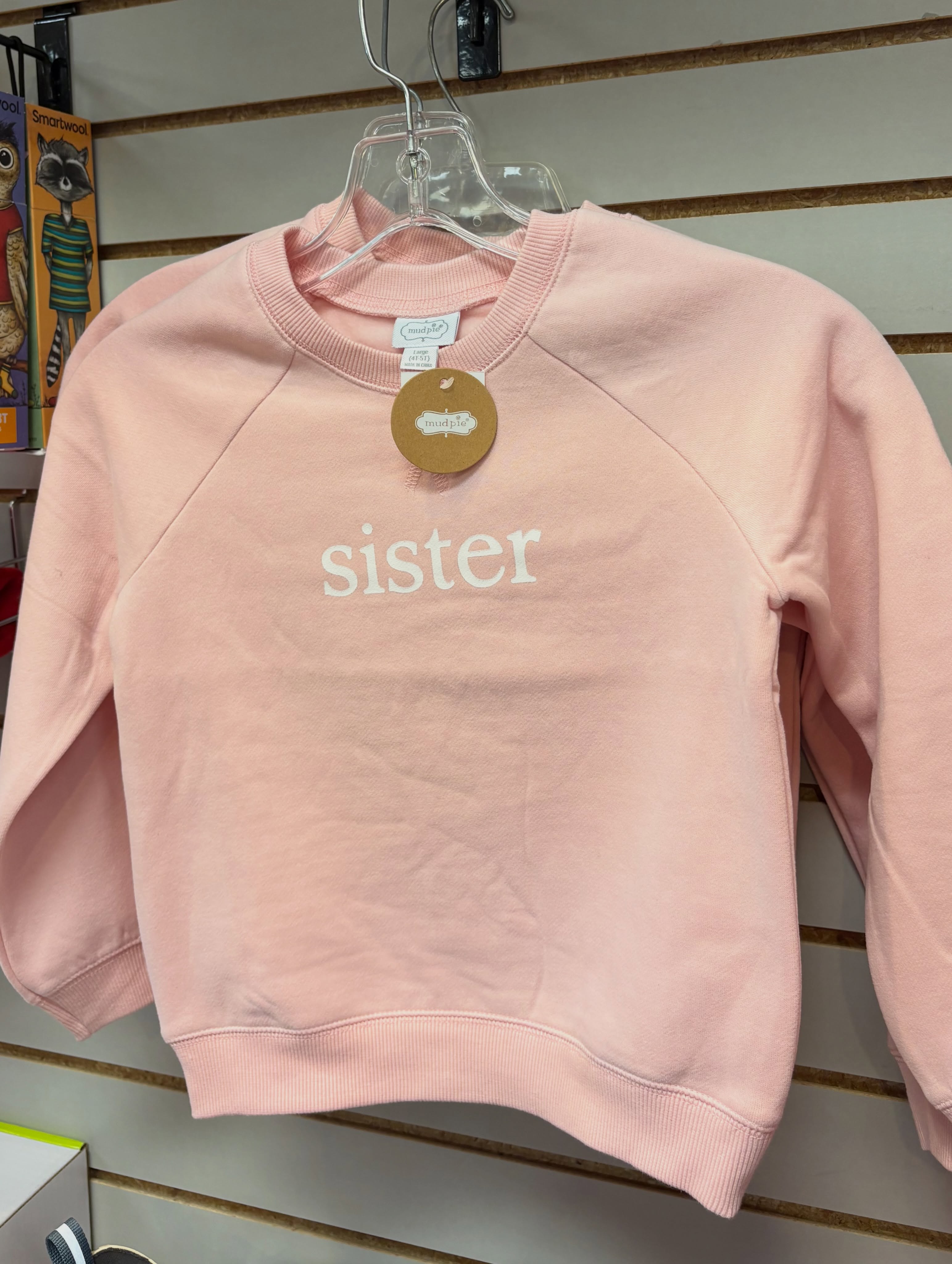 Back-to-School Clothing for Kids at Reeves in Clayton, GA image 4