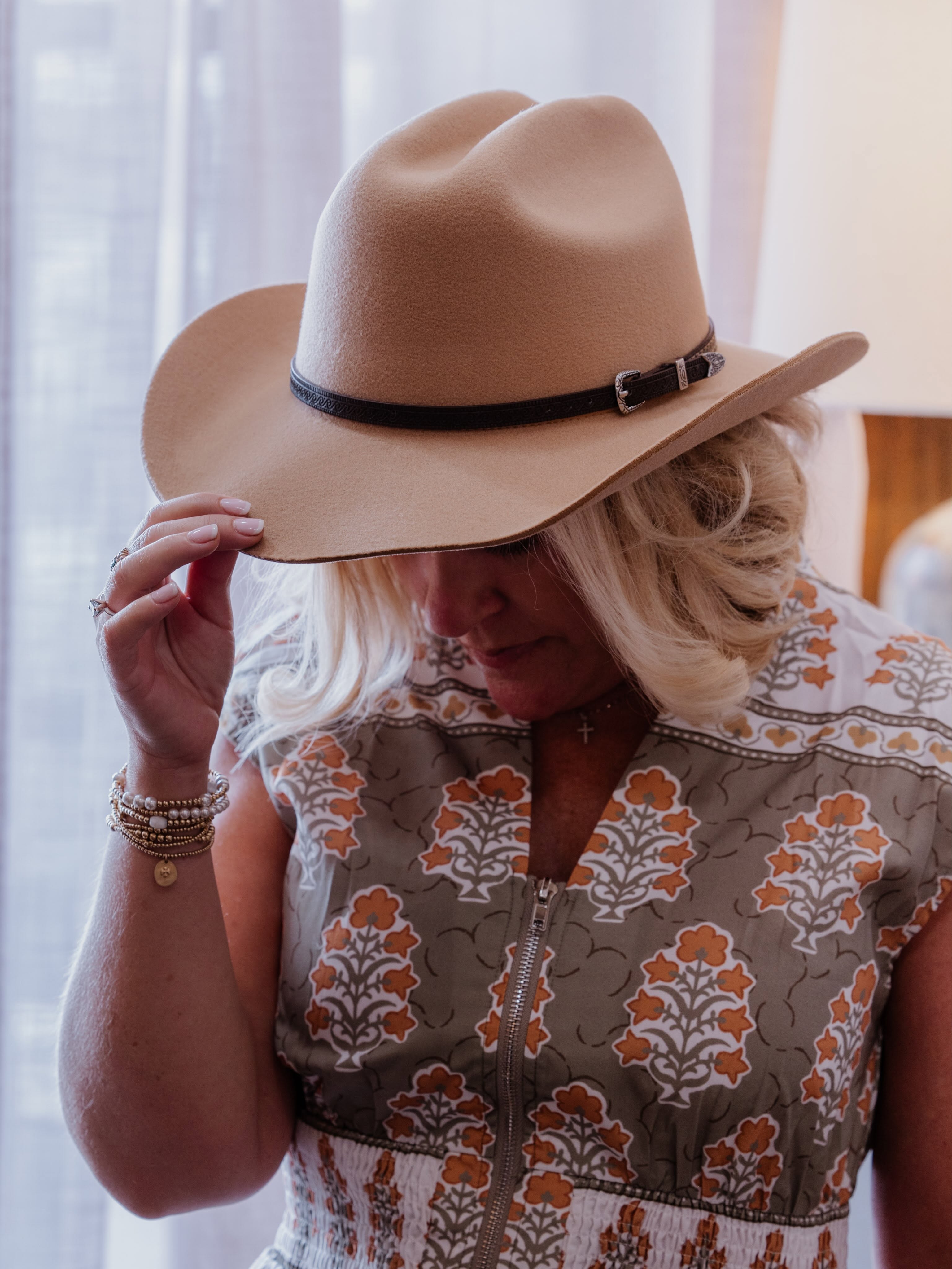 Fall Fashion Arrivals at Reeves in Clayton, GA image 3